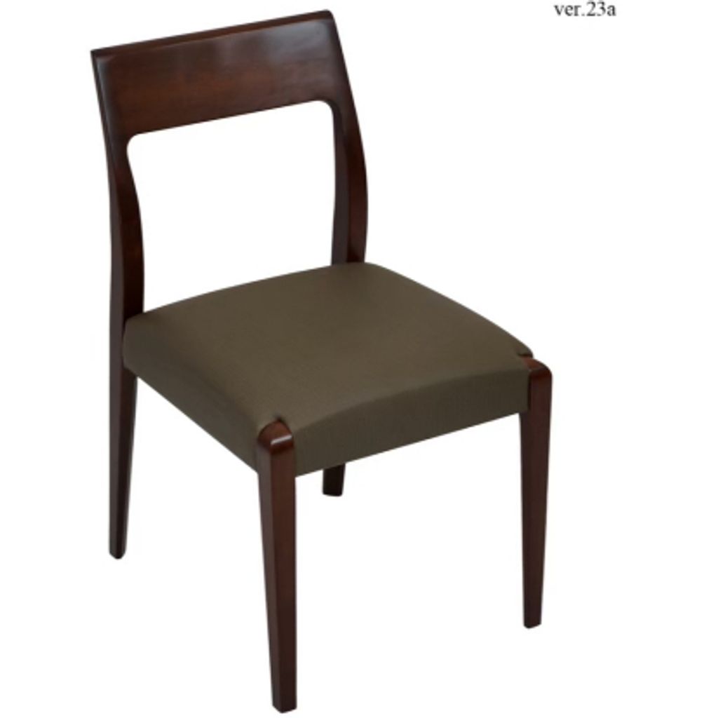 tw-11134207-7rbk3-m7m0air5fex030