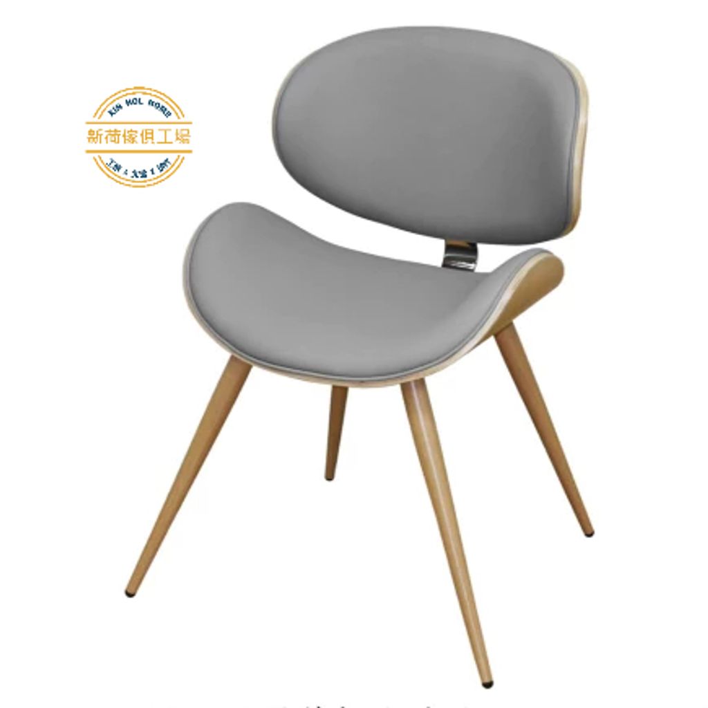 tw-11134211-7rbk8-m7n8cha6qeedf0