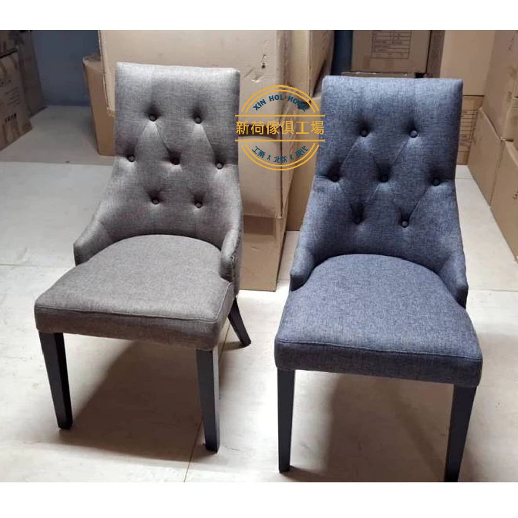 tw-11134211-7rbk8-m6we80ej066701