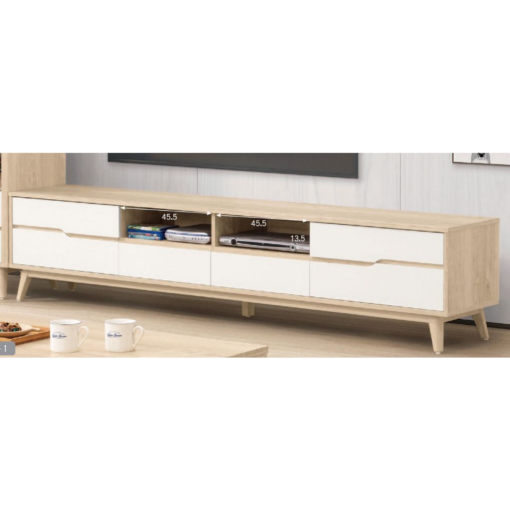 tw-11134207-23030-v338l27hnpov74