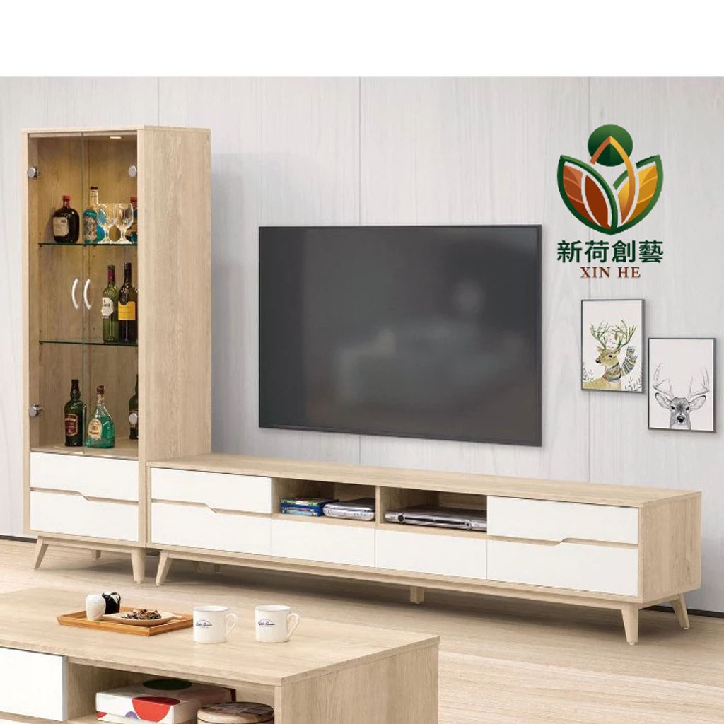 tw-11134211-820lc-mk4opnvia29udb