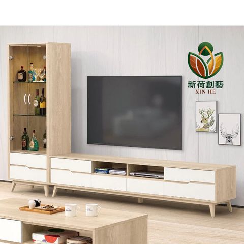 tw-11134211-820lc-mk4opnvia29udb