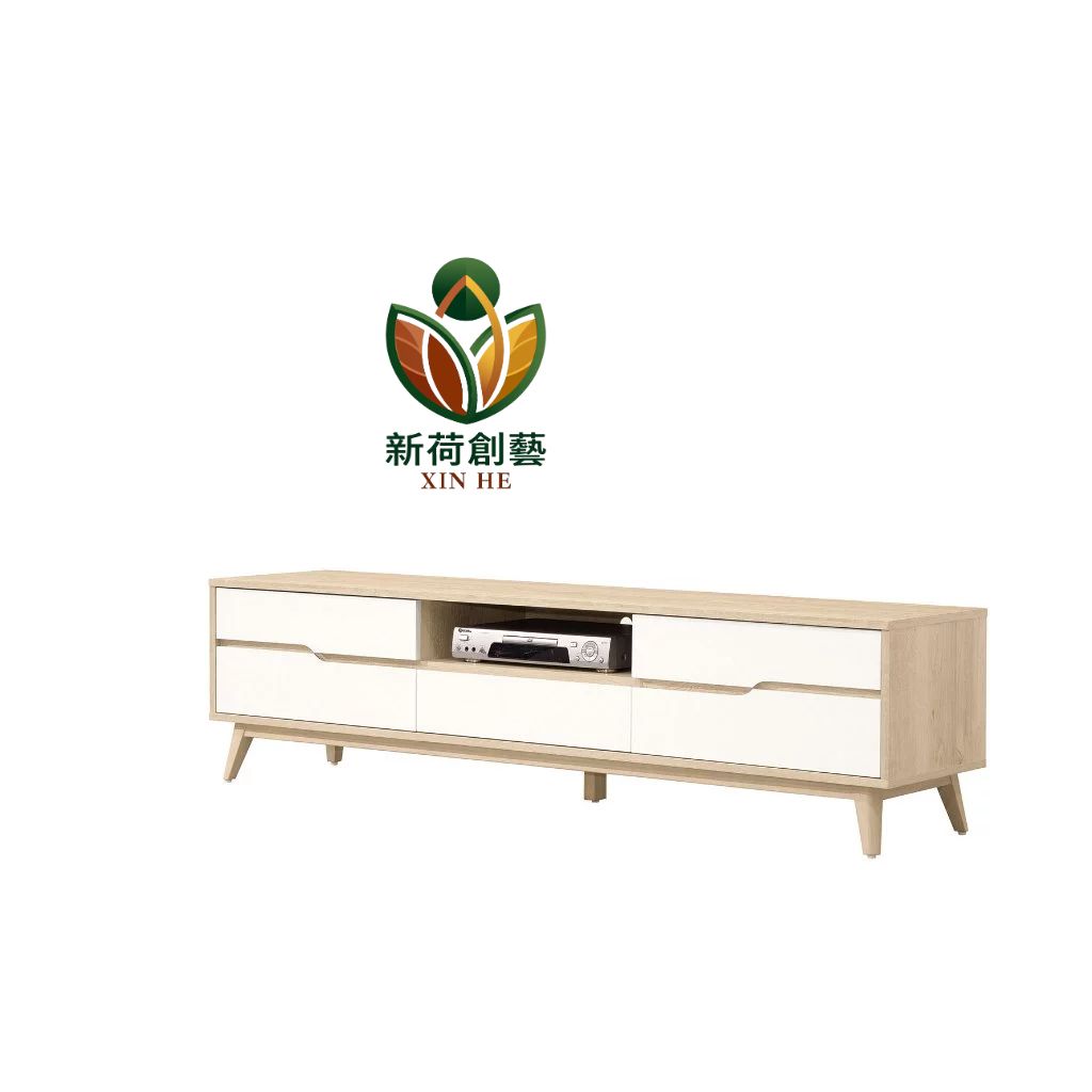 tw-11134211-820lc-mk4opnvicveq05
