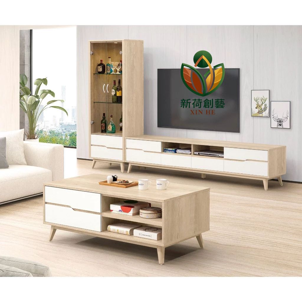 tw-11134211-820lc-mk4opnvie9z65c