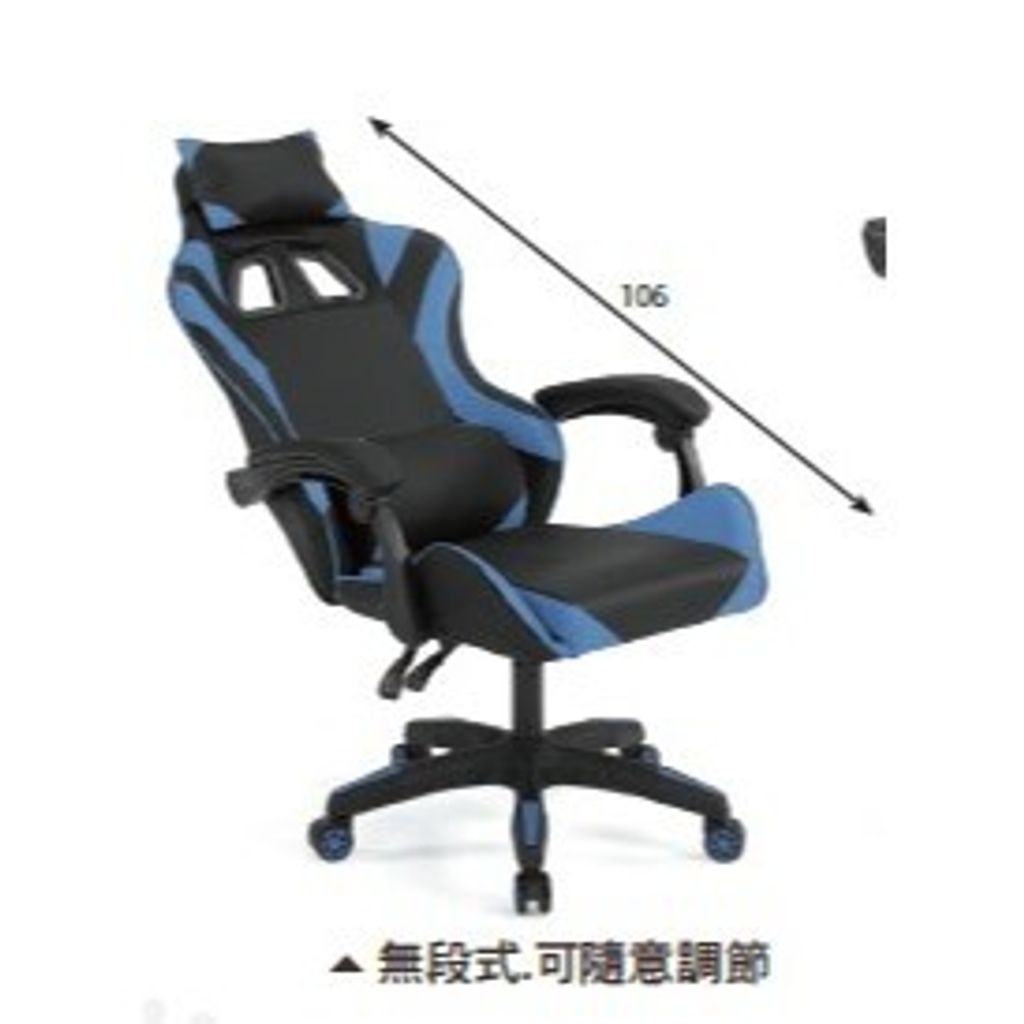 tw-11134207-820l9-mlx6fs2prfgj70