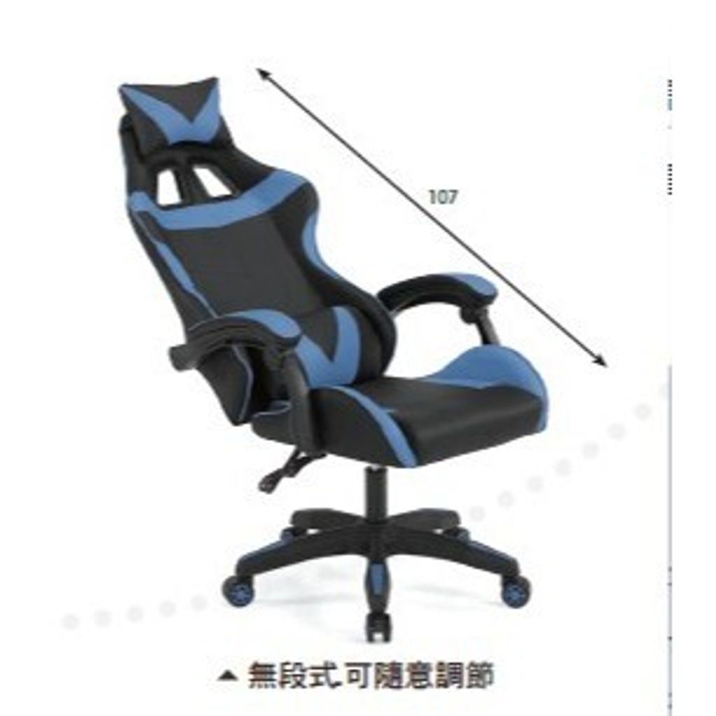 tw-11134207-820lb-mlx6g0m01beo78