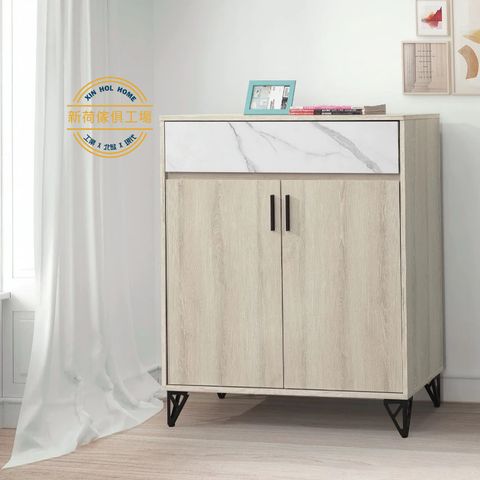 tw-11134211-7rbk6-macfb4fs5d2u6e