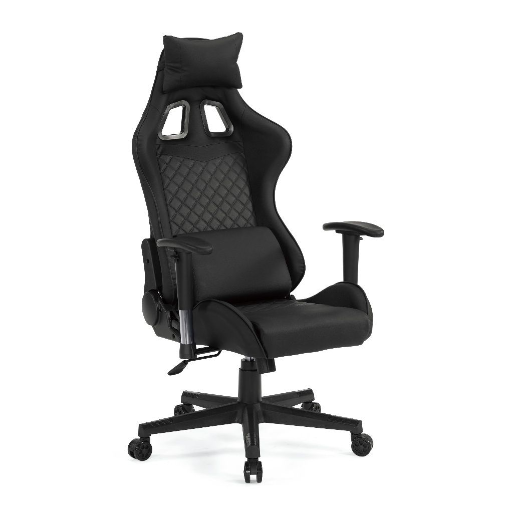 tw-11134207-820lf-mlx5luxl3le007