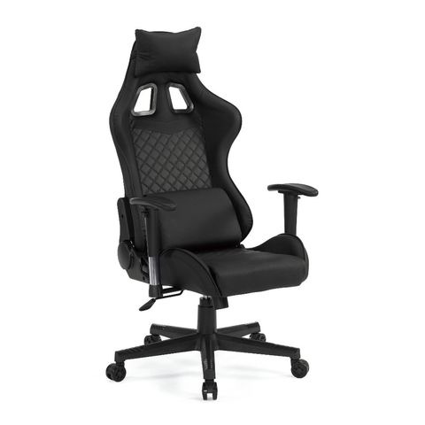 tw-11134207-820lf-mlx5luxl3le007