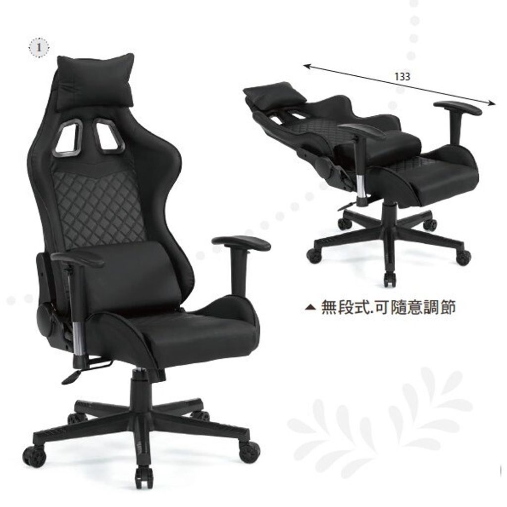 tw-11134207-820l6-mlx68jdd4nb935