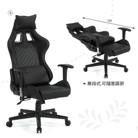 tw-11134207-820l6-mlx68jdd4nb935
