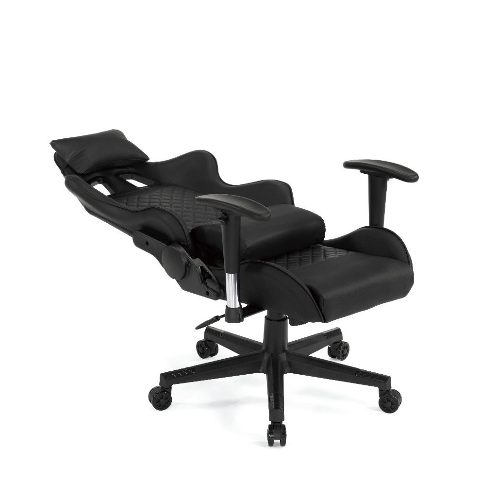 tw-11134207-820l9-mlx691rwr281e5