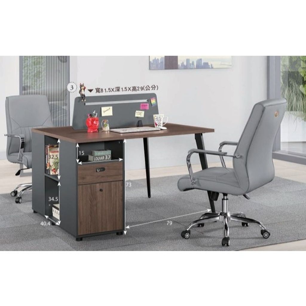 tw-11134207-7ra0n-mbry95djv67t22