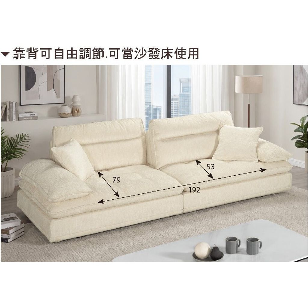 tw-11134207-820l7-mlizqhweo2dr0c