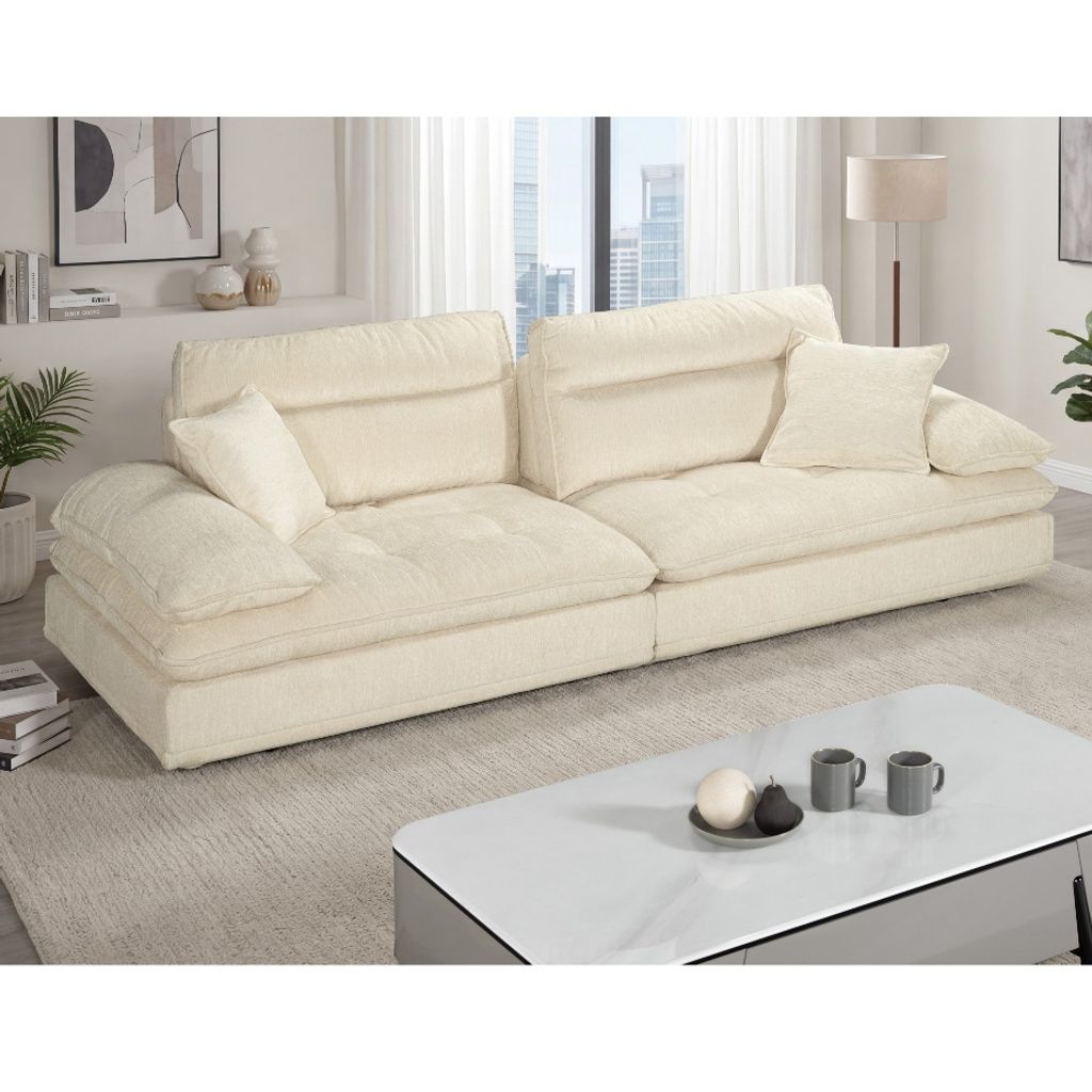 tw-11134207-820lg-mlizo6fp8vsxae