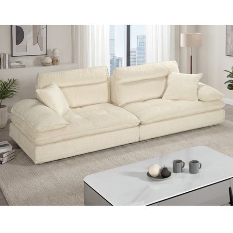 tw-11134207-820lg-mlizo6fp8vsxae