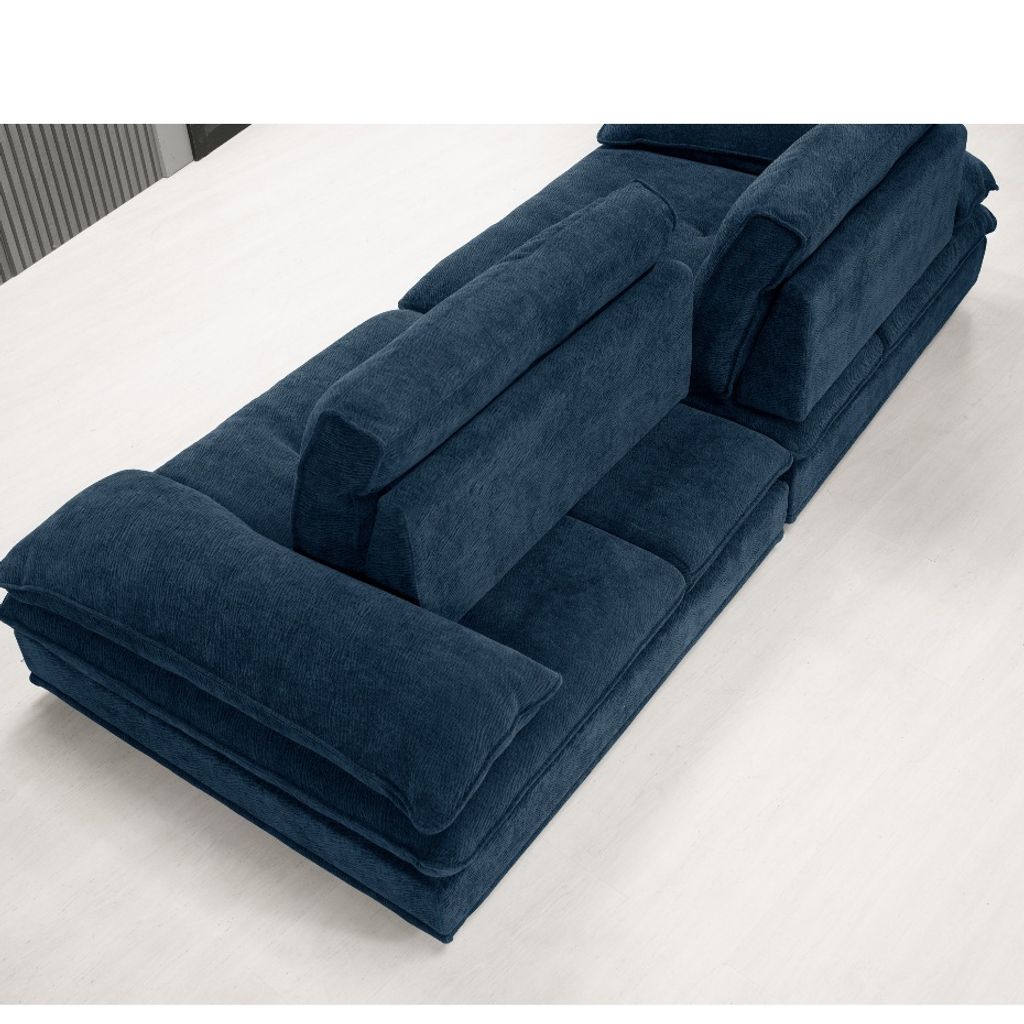 tw-11134207-820lg-mlizonb61343e9