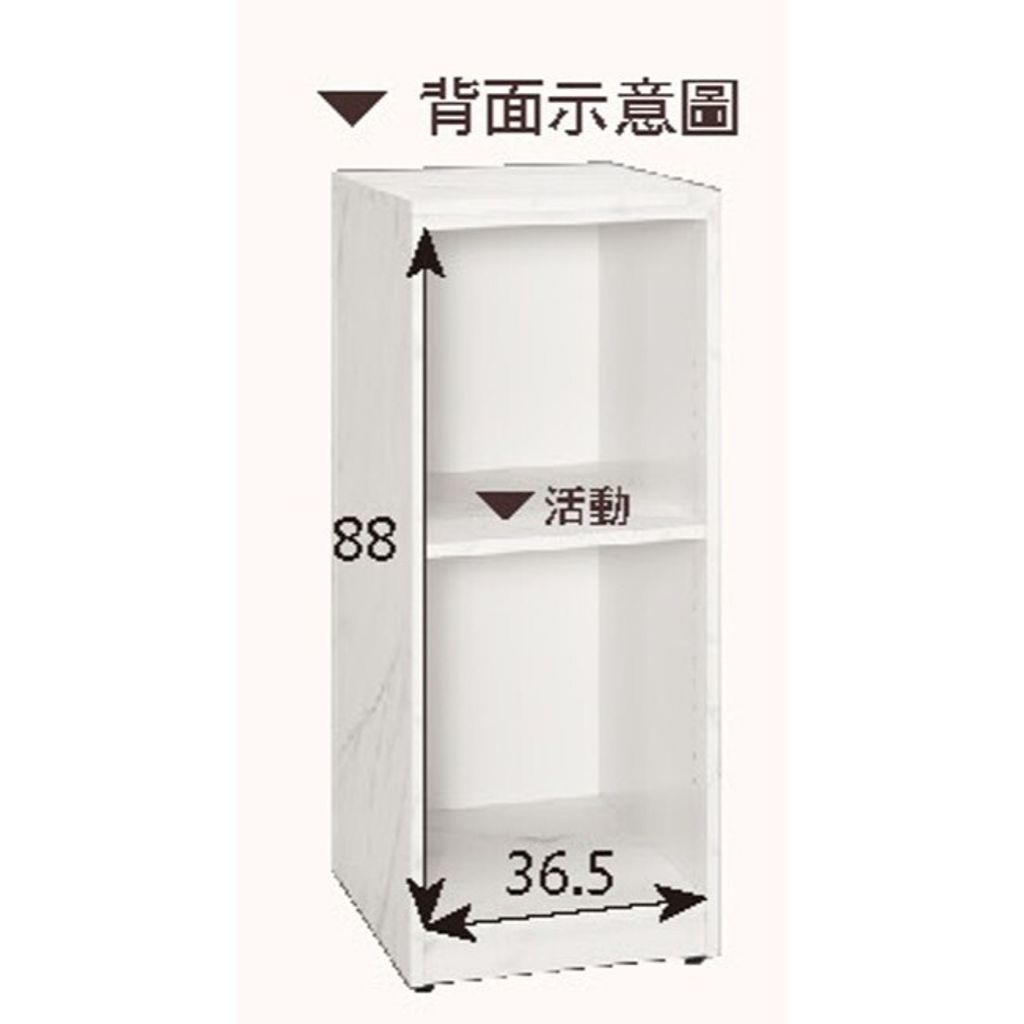 tw-11134207-820l9-mlimrn2rg83mf9