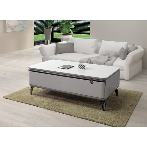 tw-11134207-81ztf-mi2rl92hfr4204