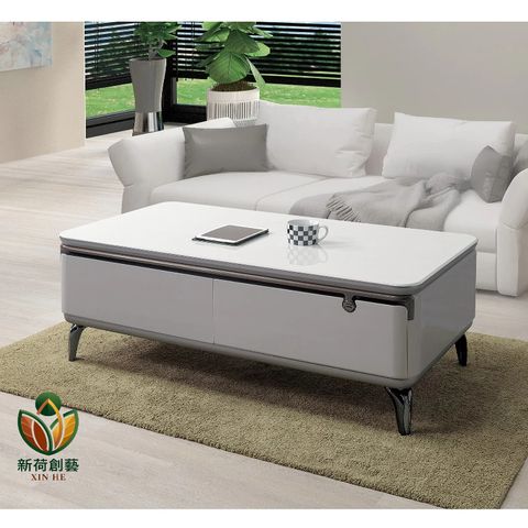 tw-11134211-81ztl-mjtg7cr5s6br05