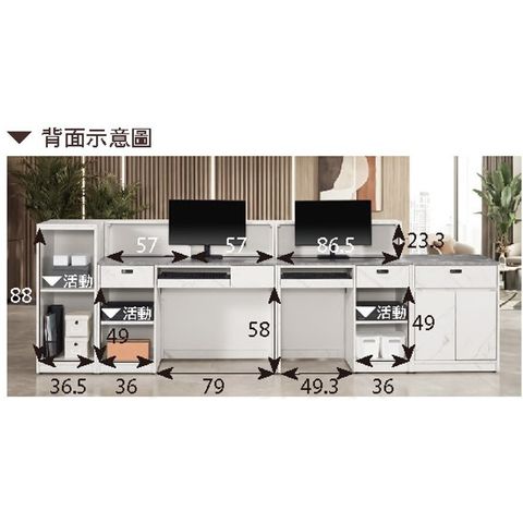 tw-11134207-820lg-mlilvgatkk5cfd