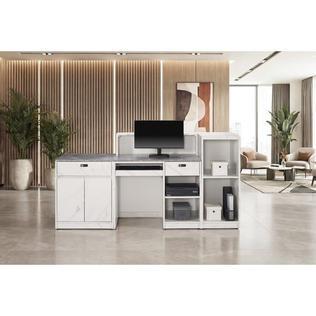 tw-11134207-820l6-mliljrmr6cjl31