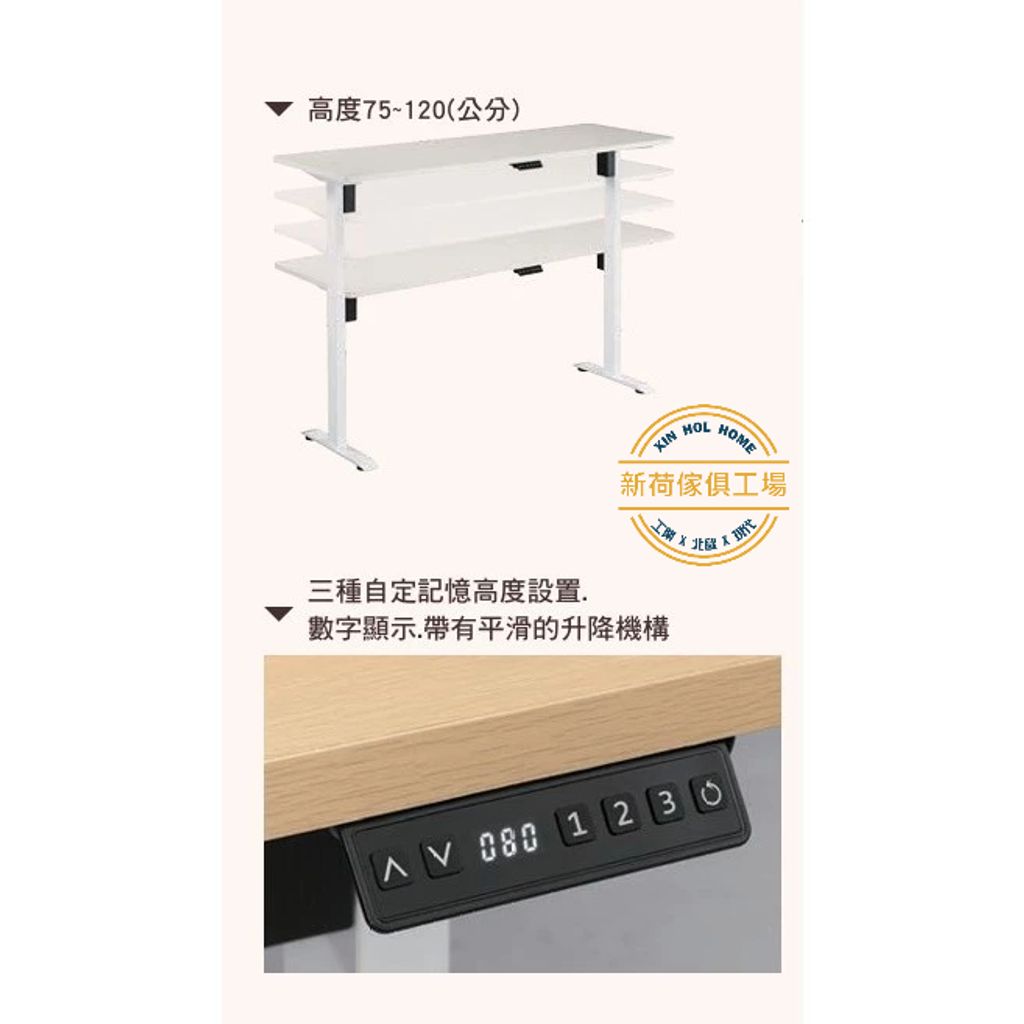 tw-11134211-7ra0j-mcj1emxdrtxb2e