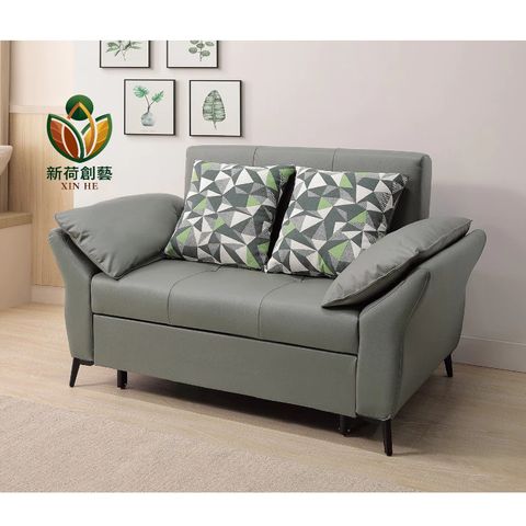 tw-11134211-820l7-mk4p5q8f3ls7aa