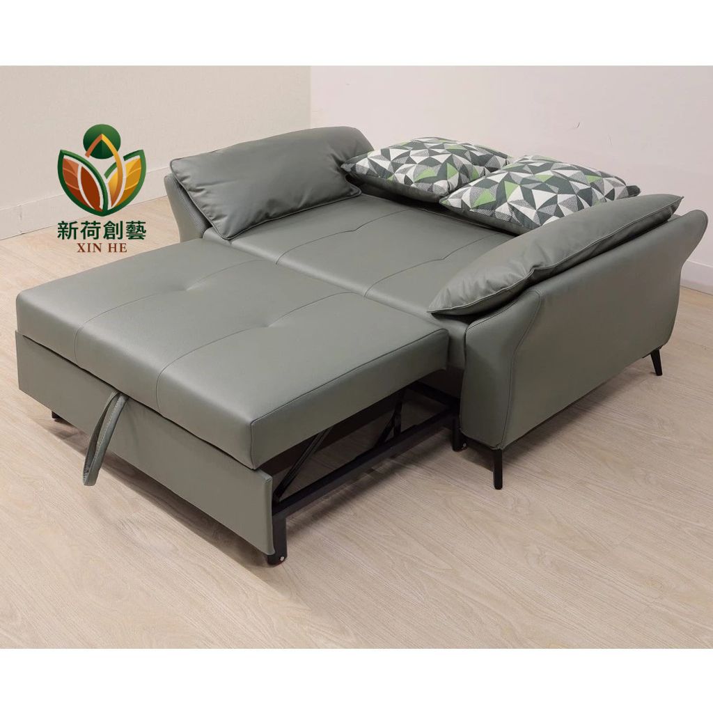 tw-11134211-820la-mk4p5q8f50cned