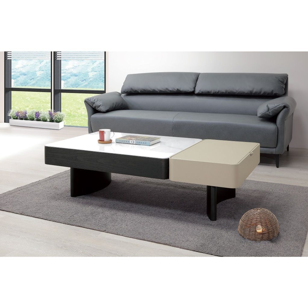 tw-11134207-81ztc-mijl9ims9q149f