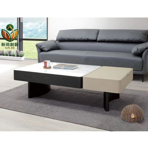tw-11134211-81ztf-mjtg7cr5l5hjf6