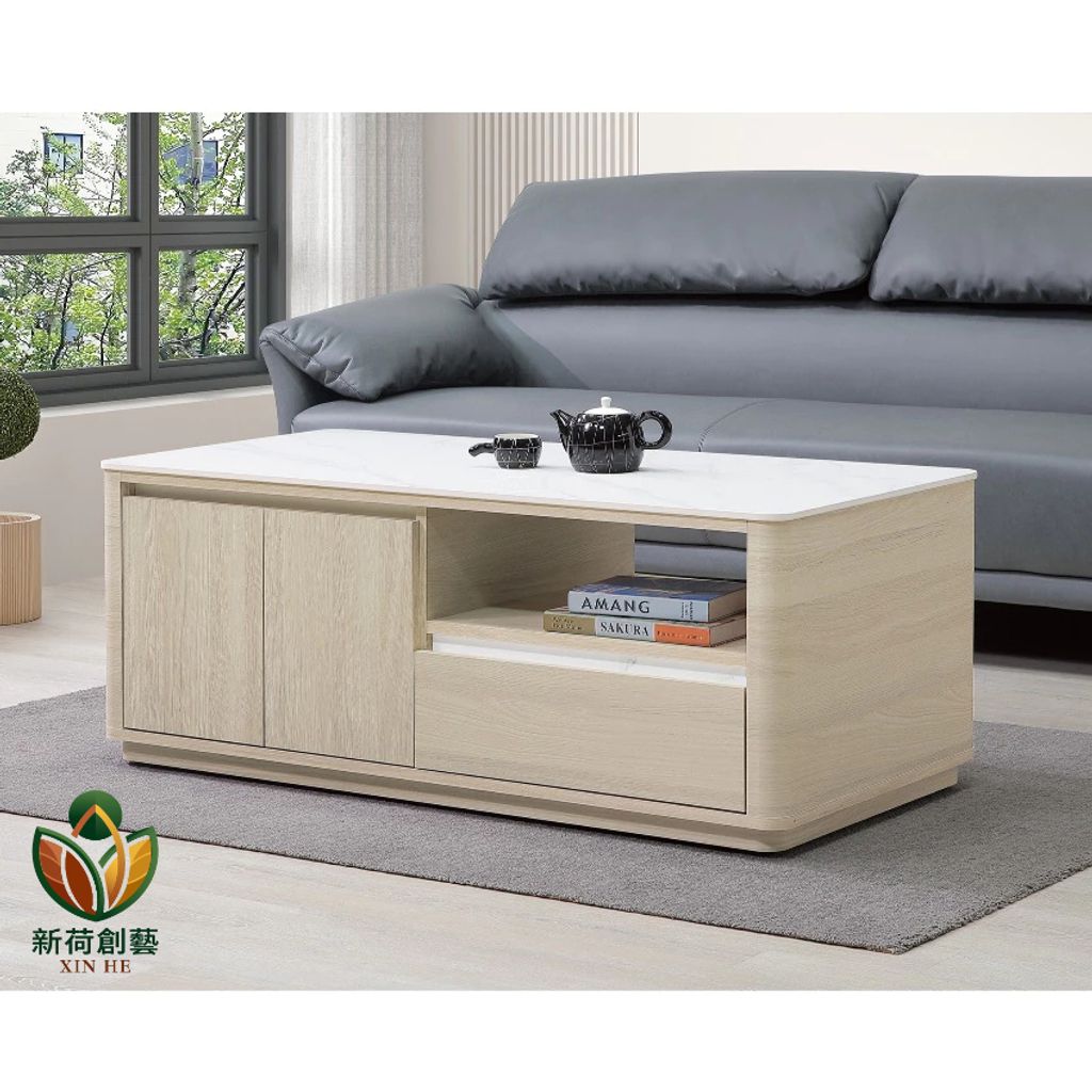 tw-11134211-81ztd-mjtg7cr5tkw717