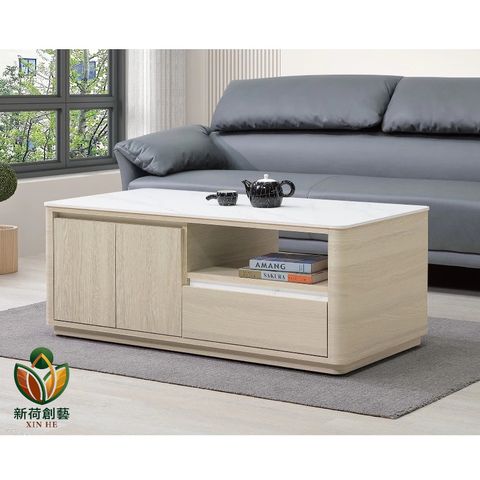 tw-11134211-81ztd-mjtg7cr5tkw717