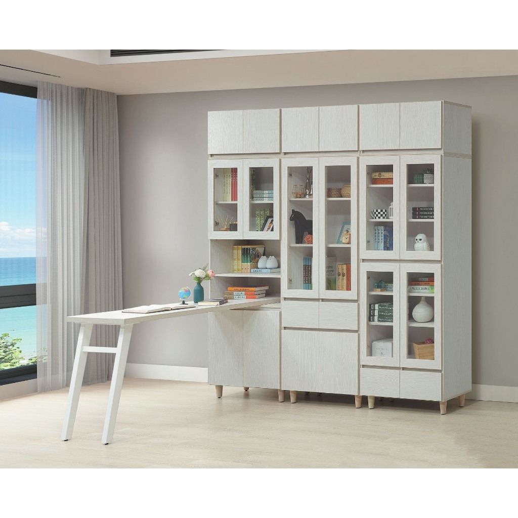 tw-11134207-7rbk3-m7qaq17x7azude