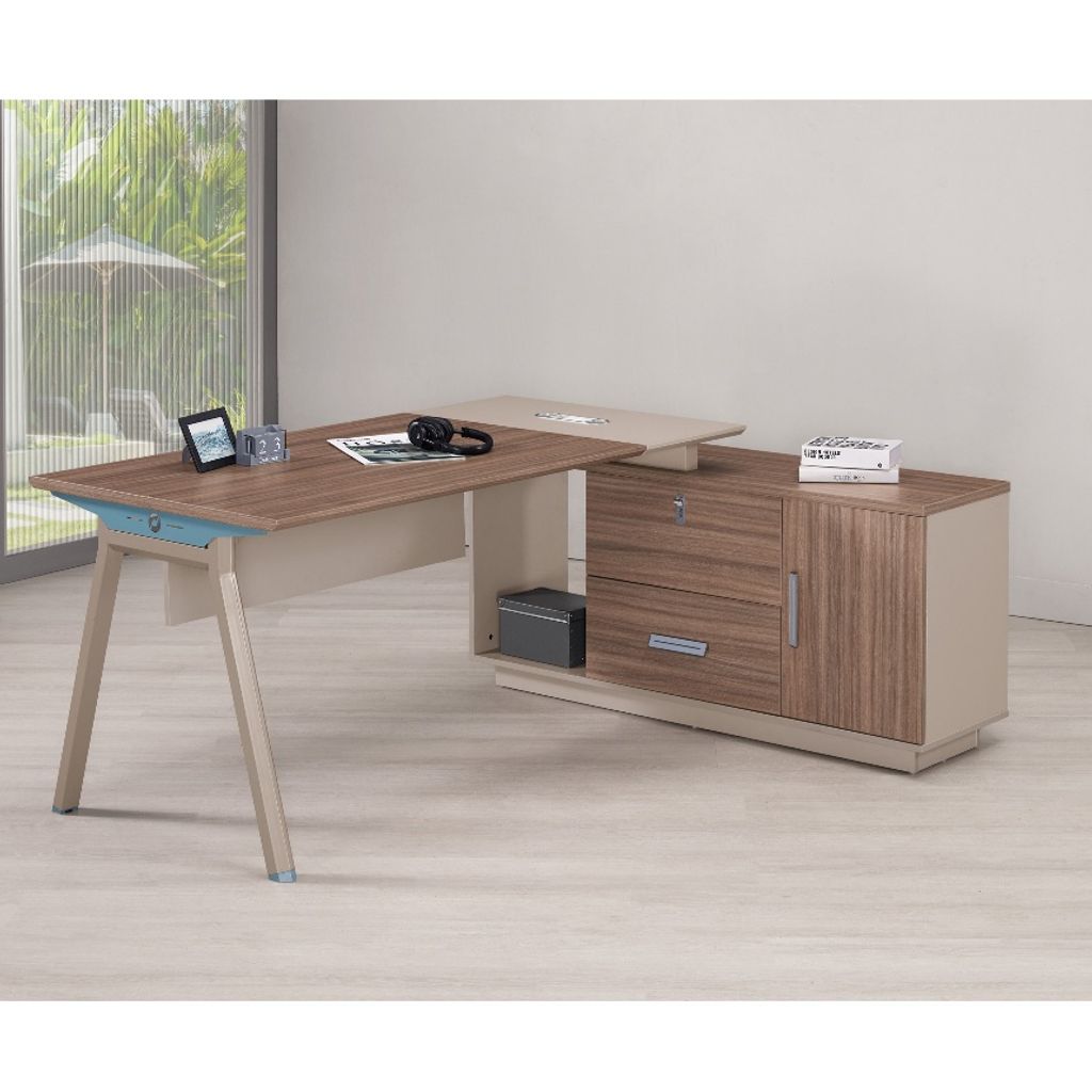 tw-11134207-820l4-mlszuqx82e4i05