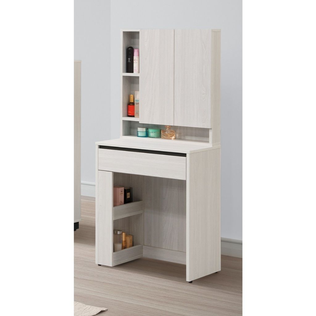 tw-11134207-81zto-mj6fv1i4ii2qe1