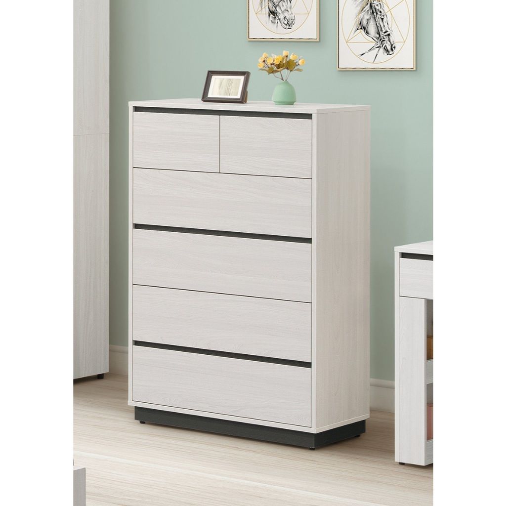 tw-11134207-81ztk-mico04gn01s7d7
