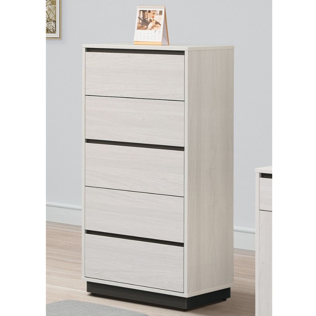 tw-11134207-81zto-mj6g4ophf7cwa0