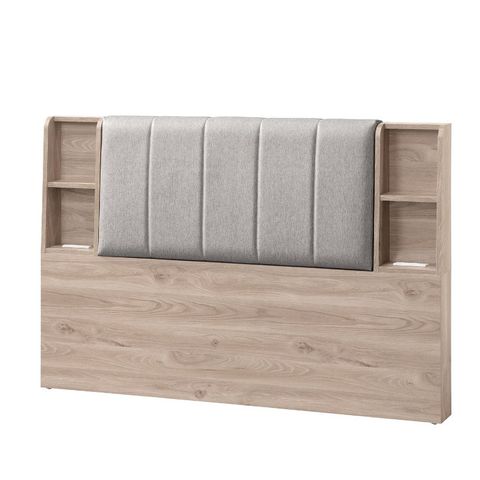tw-11134207-820l6-mln5kyq29s0f2c