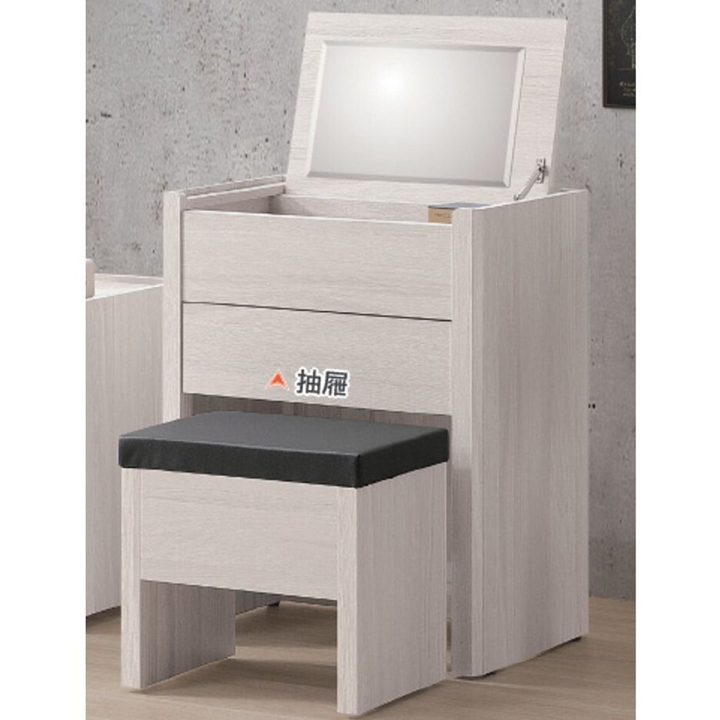 tw-11134207-7r98x-ls2gbiagufpk60