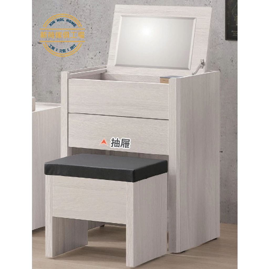 tw-11134211-7r98r-ls3jm02zsdzm9a