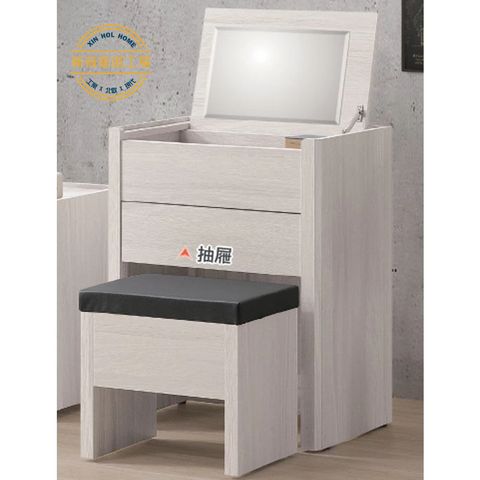 tw-11134211-7r98r-ls3jm02zsdzm9a