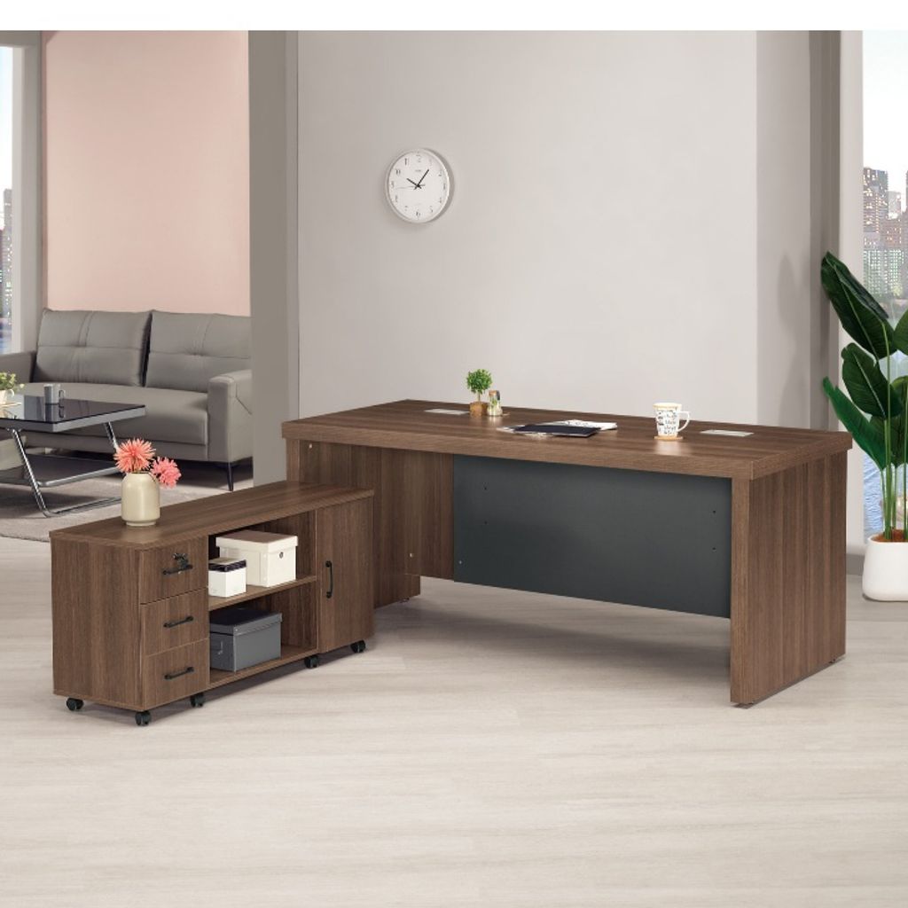 tw-11134207-7rbk3-m8kclnb10watce