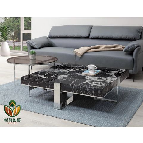 tw-11134211-81ztm-mjte9mj5crnk89
