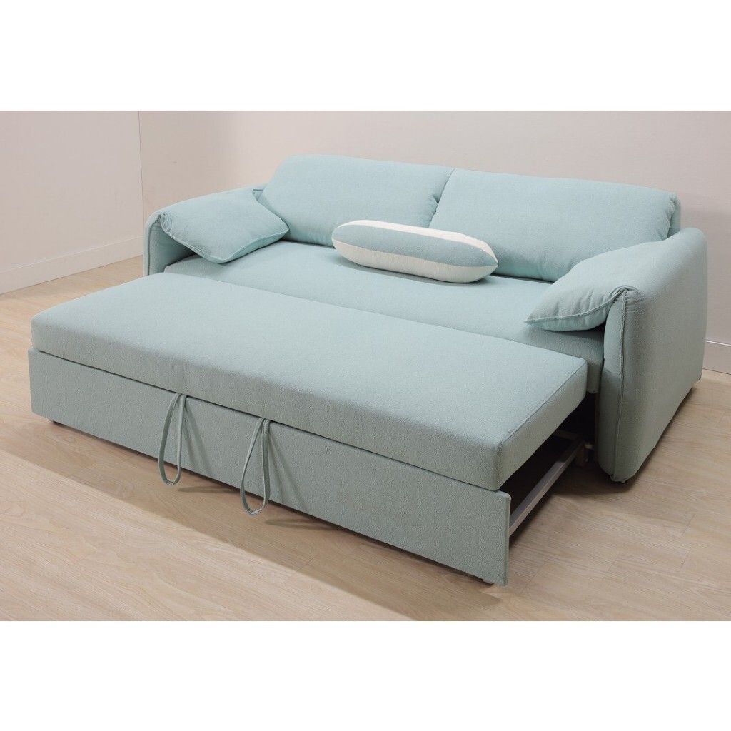 tw-11134207-7r98u-lrdxyuoymaj65f