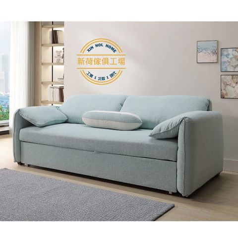 tw-11134211-7r98v-lrtl7xlwnci0d6