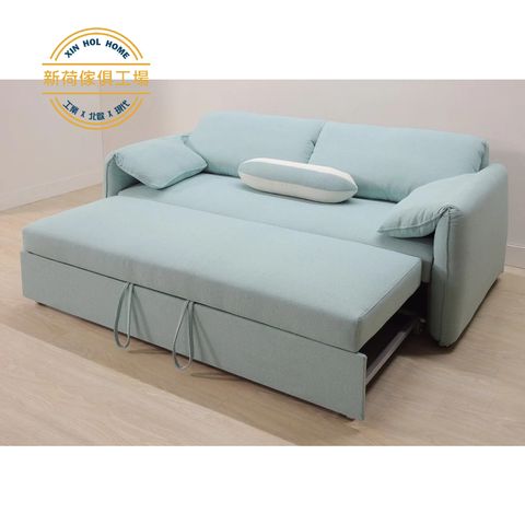 tw-11134211-7r98y-lrtl7xlwor2gbf