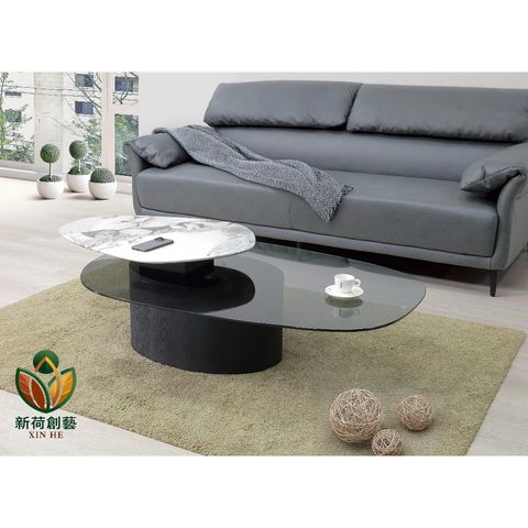 tw-11134211-81ztd-mjtg7cr5nymf6d