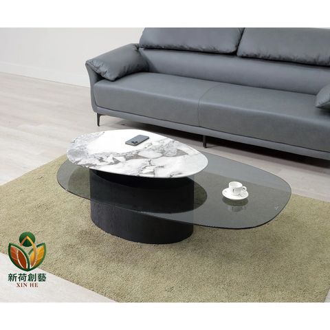 tw-11134211-81ztn-mjtg7cr5pd6v81