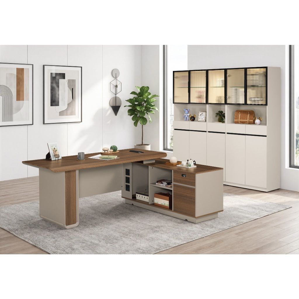 tw-11134207-820li-mlt1hz5c85xdc1